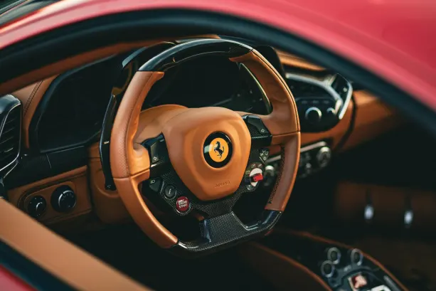 וולטה קזינו אפליקציית Android/iOS