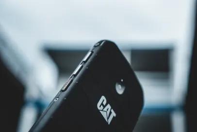 וולטה קזינו אפליקציה לנייד