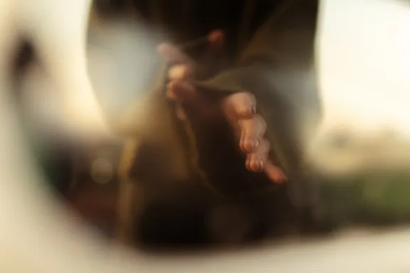 וולטה קזינו תמיכה